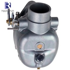 Tractor Carburetor For Marvel Schebler TSX248 TSX272 TSX312 TSX361 TSX458 Carb