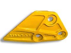 218A-7-3-5 Right Side Cutter