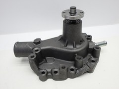 US Motor Works Engine Water Pump US932 1978-1982 Ford Bronco – BULK NEW!