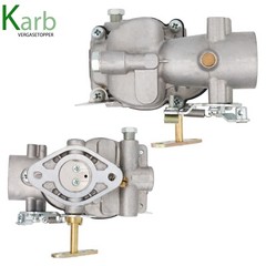 Carburetor for Lincoln SA-200 SA-250 WELDER 200 AMP repalce Zenith 13713B