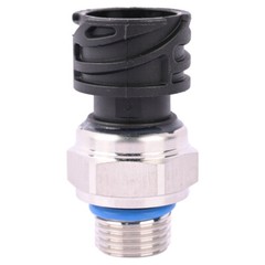 New Fuel Pressure Sensor For Deutz TCD 2013