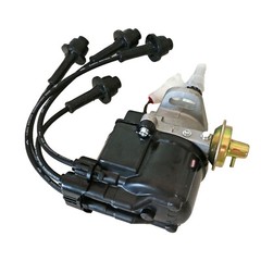 19030-78154-71 for Toyota Distributor 4Y Engines Forklift Series 7 8 Ignition