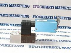 Norgren 4090020709301200 A8016 Ver. O Valve 30 Days Warranty Fast Shipping!!!