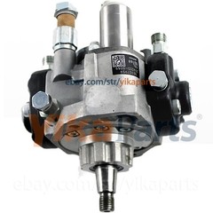 RE543423 294000-1540 Fuel Injection Pump For JD 5085E 5090R 6130D Excavator