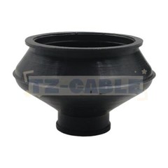 For Kubota Cover Dust Rubber MX4700 MX4800 MX5000 MX5100 MX5200