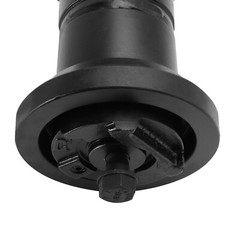 Bottom Track Roller Undercarriage Fits For Kubota U55 KX057 KX161-3 Excavator U