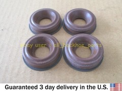 JCB BACKHOE – TOP GASKET KIT FOR JCB 444 TURBO ENGINE (PART NO. 320/09297)