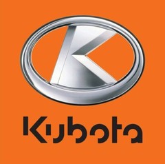 Kubota SVL 90-2 WSM Workshop Service Manual PDF CD Official Manual