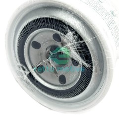 Genuine HH164-32430 Maintenance Filter Kit OEM For Kubota KX040-4 Mini Excavator