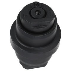 Track Roller For John Deere 30G For Hitachi Mini Excavator ZX35U-2 4340535