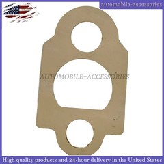 Fuel Pump Repair Kit Fits Massey Ferguson 135 150 165 175 For DPA Pump 7139-223