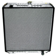 2108028 Radiator fits Caterpillar CAT L E318C E319C 320C E320C 193-2767