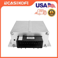 Gen 5 ECU Electric Control Module 100839GT for Genie GS-2046 GS-2632 GR-12 GR-15