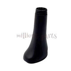 Gear Shift Lever Knob & Cap for John Deere 5055E 5058E 5060E 5065E 5067E 5075E