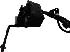 New Holland Case IH International SMC78120 Base Assembly