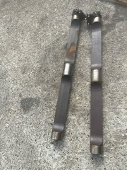 4S8368,4S-6417-B, CAT, dt330,dt330t, 922b, engine counter balancers shafts