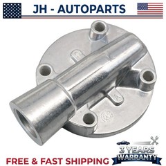 New Quality Injection Pump Repair Kit For FORD Massey Ferguson 3 4 & 6 Cyl