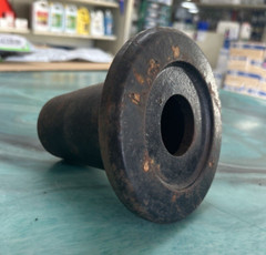 Disc Harrow Bearing Half Spool Spacer 5″ Tall Fits 1-1/4″