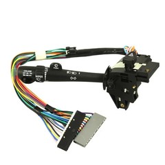 For Buick Century Regal 1997-2004 Turn Signal Lever Multi-Function Switch Cruise
