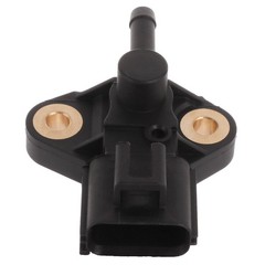 Fuel Rail Pressure Regulator Sensor For Ford Explorer Sport Trac 4.0L 2005 -2010
