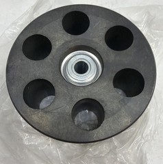 Fits A770 S510 S530 S550 S570 S590 T550 T590 T595 T630 7167165 Wheel Tensioner