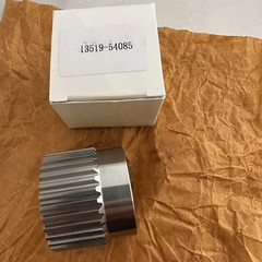13519-54085 Camshaft Gear for Toyota Hilux Sea Lion 3L 5L Car Engine Parts