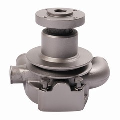 For Massey Ferguson 20 30 135 150 JCB Landini Water Pump #739527M91 #747542M91
