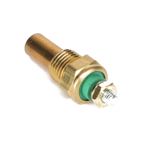 Water Temperature Sensor Fits Allis Chalmers 180,185,190,190XT,210 – 70241249