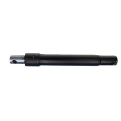 Snow Plow Angle Hydraulic Cylinder Ram for Buyers SAM 1304205 Blade 1.5″ x 10″