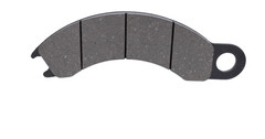9C0566 Brake Lining fits Caterpillar 55 5 730 OEM 725 OEM D6N OEM 4 54 4A 4P 4S