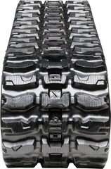 Fits Bobcat T590 – 13″ MWE XT Track 320x86x49 Bobcat T180 T190 T550 T590 T595 CT