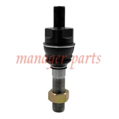 2PCS For Kubota JOINT TIE ROD L4400 L4610 L4630 L4740 L5030 L5240 L5740