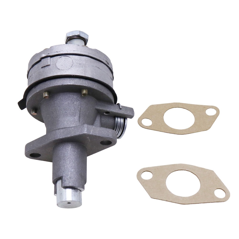 Fuel Lift Pump 130506140 for Perkins 103 404 403 Series JCB MINI DIGGER 801 803