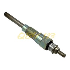 4x Glow Plugs fits Kubota V1903 V2003 V2403 V2203 V2203-M V2203-A