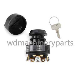 4360469 Ignition Switch Fits For JLG 1932RS 2030ES 2032E2 2032ES 3246E2 600SJ