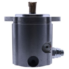 Hydraulic Fan Motor 307-3036 For Caterpillar 242B 257B 236B 232B 216B 257D 259D
