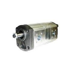 Hydraulic Pump Fits John Deere Deutz 2040 830 820 920 930 7085 DX4.50 1174210 AR