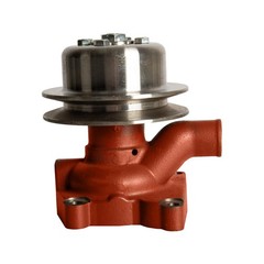 Water Pump Replacement for ZETOR 5511, 5611, 5711 30010610, 55010600