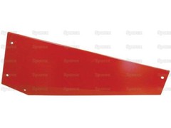 Hood Front Side Panel RH for Massey-Ferguson Tractor 240 243 250 253 20D 20E 30E