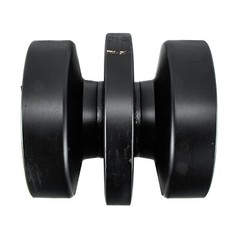 Bottom Roller For Kubota SVL65 SVL65-2 SVL75 SVL90-2 SVL95 SVL75-2 SVL97 SVL97-2