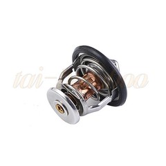 New Thermostat 8971606540 for Isuzu 3LB1 3LD1 4LB1 4LC1 4LE1 4LE2 Engines