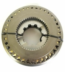 SYNCHRO PACK ASSEMBLY 1st AND 2nd GEAR – 000012068P04