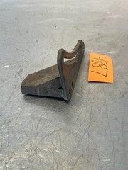 1979 Massey Ferguson 2775 Tractor Alternator Bracket