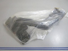 *NEW OEM* 0820 John Deere Brake SJ32990
