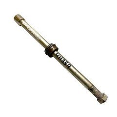 Used Steering Shaft fits John Deere 4049M 4049R 4052M 4052R 4066M 4066R LVU24160