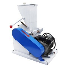 Various Size 220V Small Hammer Crusher Machine with Different Size Screens