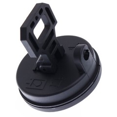 For Terex ASV Equipment Locking Hydraulic Oil Black Cap 2045-408