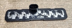 John Deere Hagie Premium Light Kit LED Lamp AUC15674