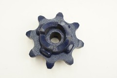 Flat Chain Clutch Disengagement Sprocket IH Side Dresser Fertilizer & Planter