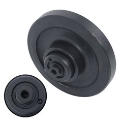 6732903 6693238 6686904 Rear Idler/Roller For Bobcat T190 T200 T300 T630 864